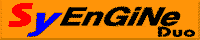 rdc